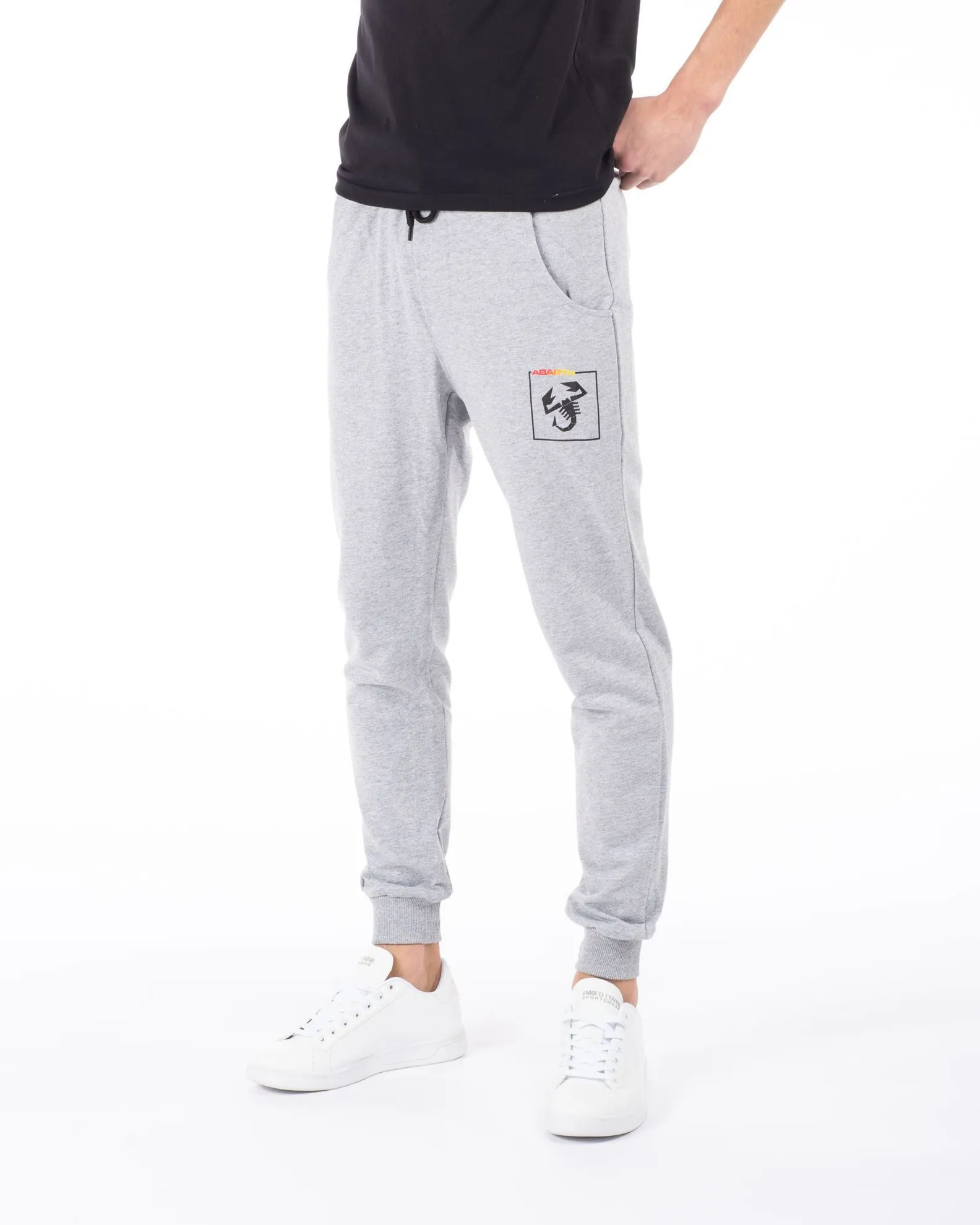 ABARTH - UOMO PANTALONE                                            Previous productABARTH - UOMO PANTALONE                Next p