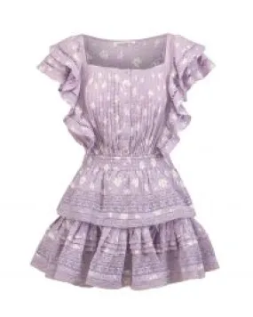 Abito MAIA BERGMAN NOAH DRESS