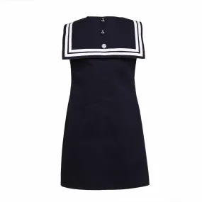 Abito Sailor Bambina