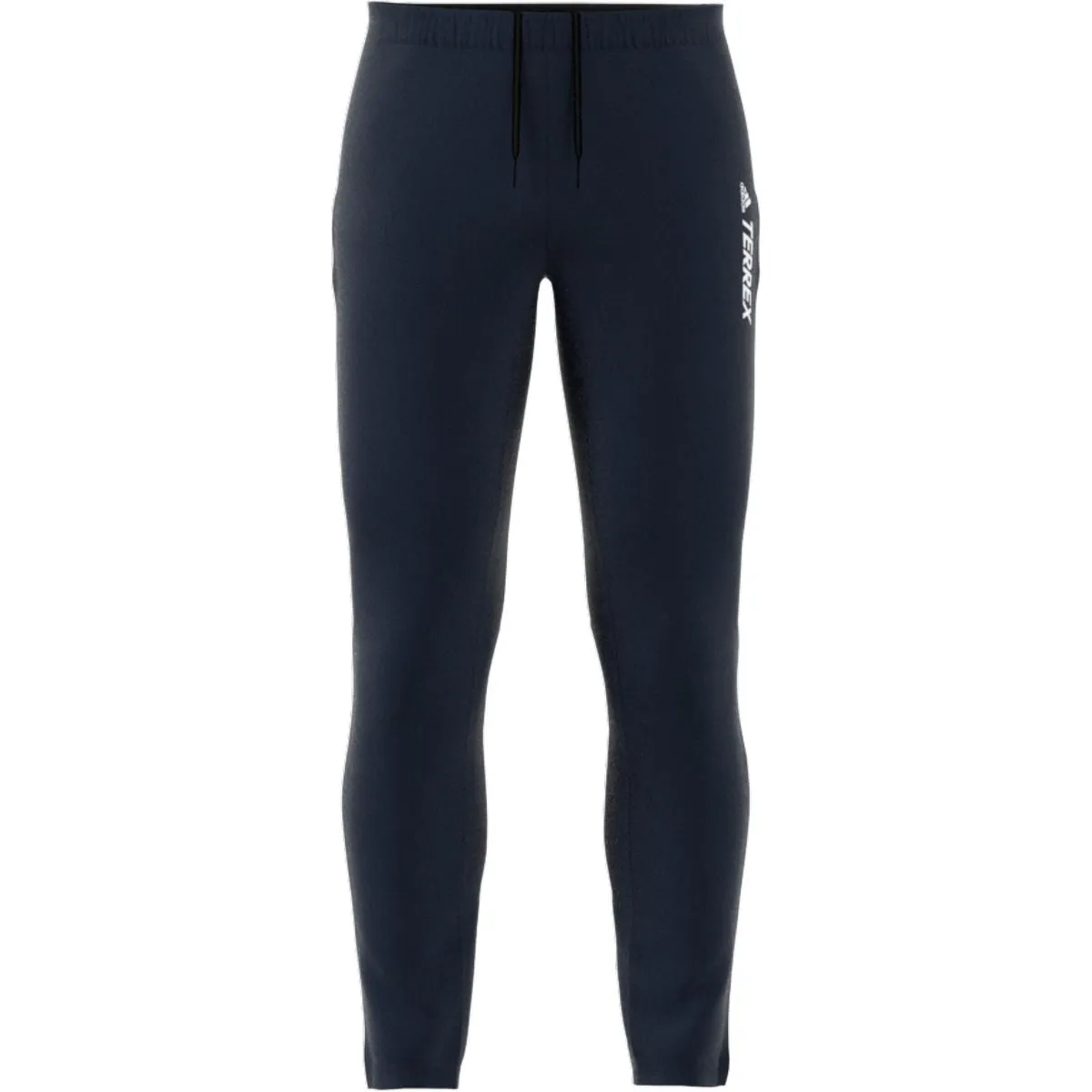 ADIDAS Pantalone terrex xpr xc athletic