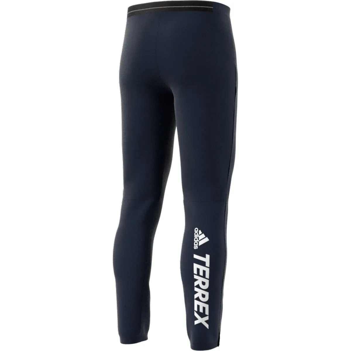 ADIDAS Pantalone terrex xpr xc athletic