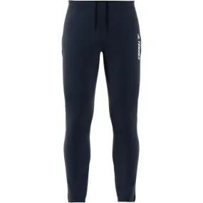 ADIDAS Pantalone terrex xpr xc athletic