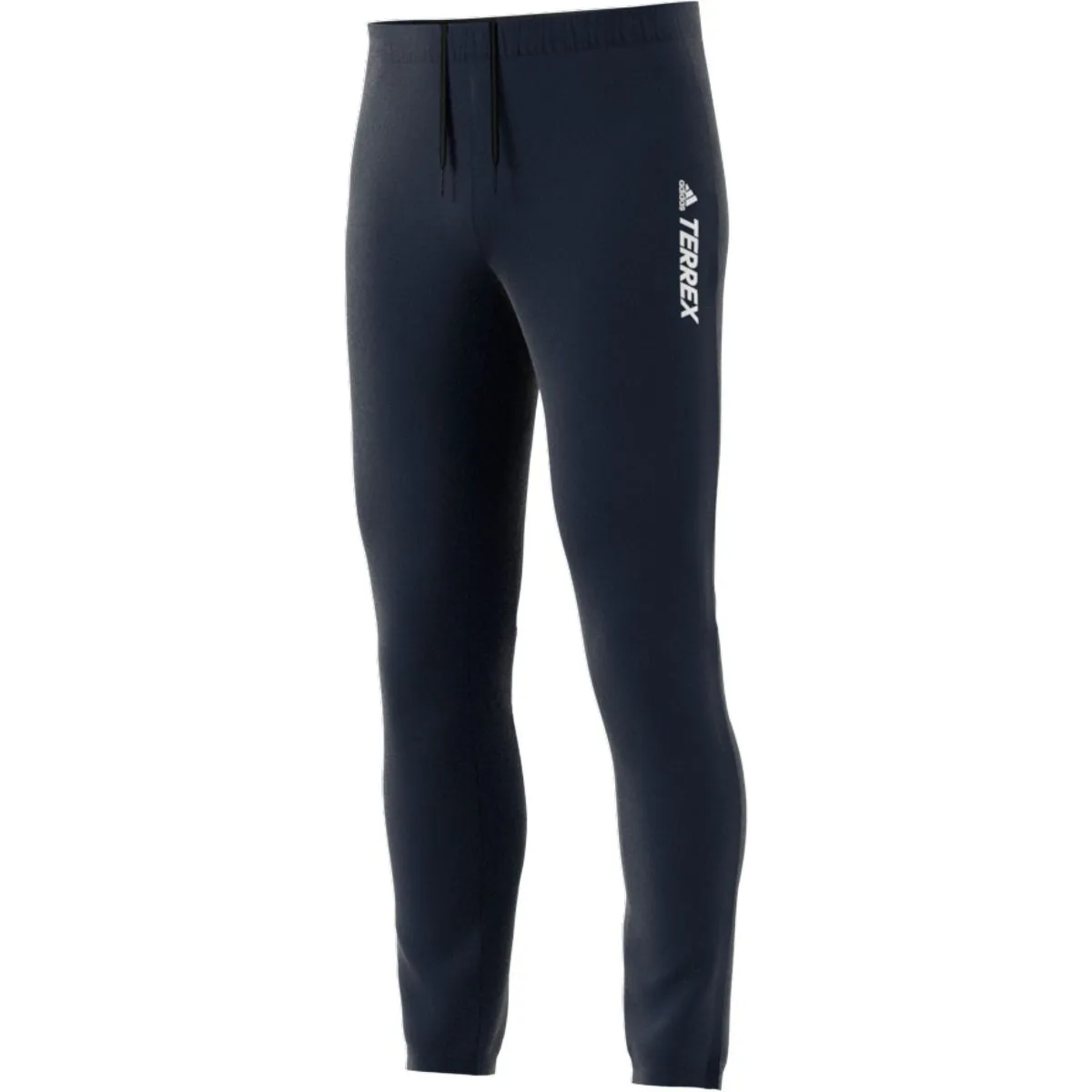 ADIDAS Pantalone terrex xpr xc athletic