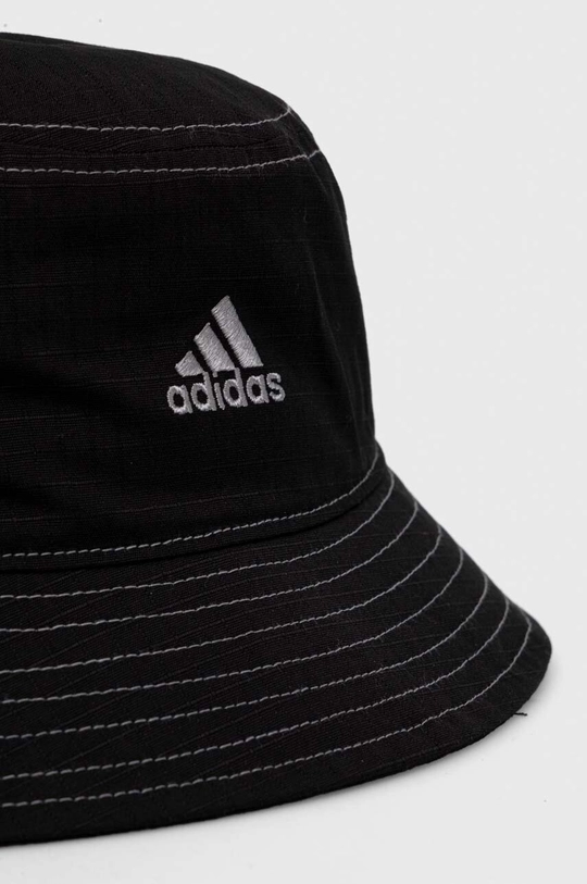 adidas Performance cappello