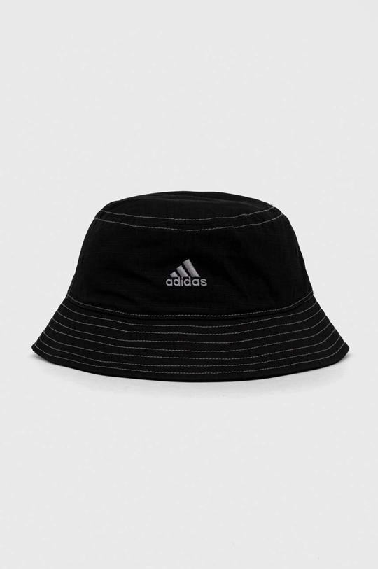 adidas Performance cappello