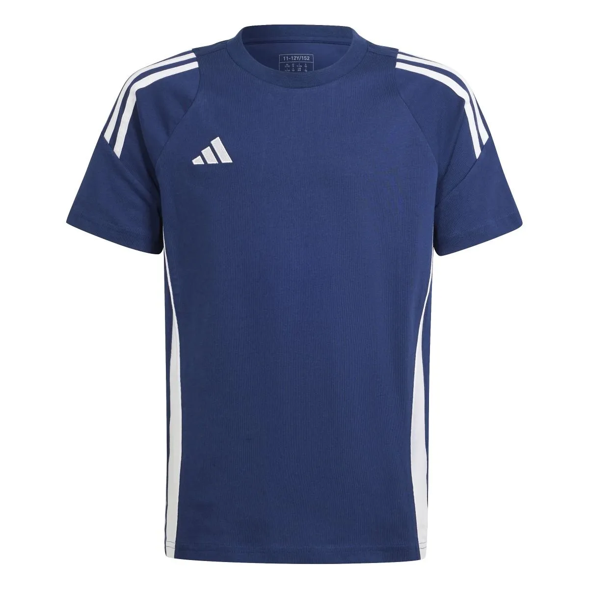 ADIDAS T-shirt tiro 24 junior