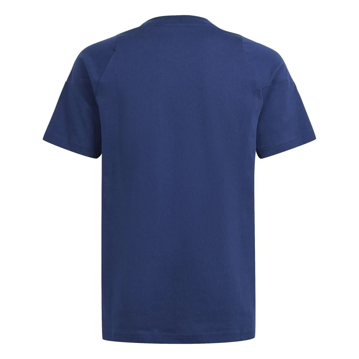 ADIDAS T-shirt tiro 24 junior