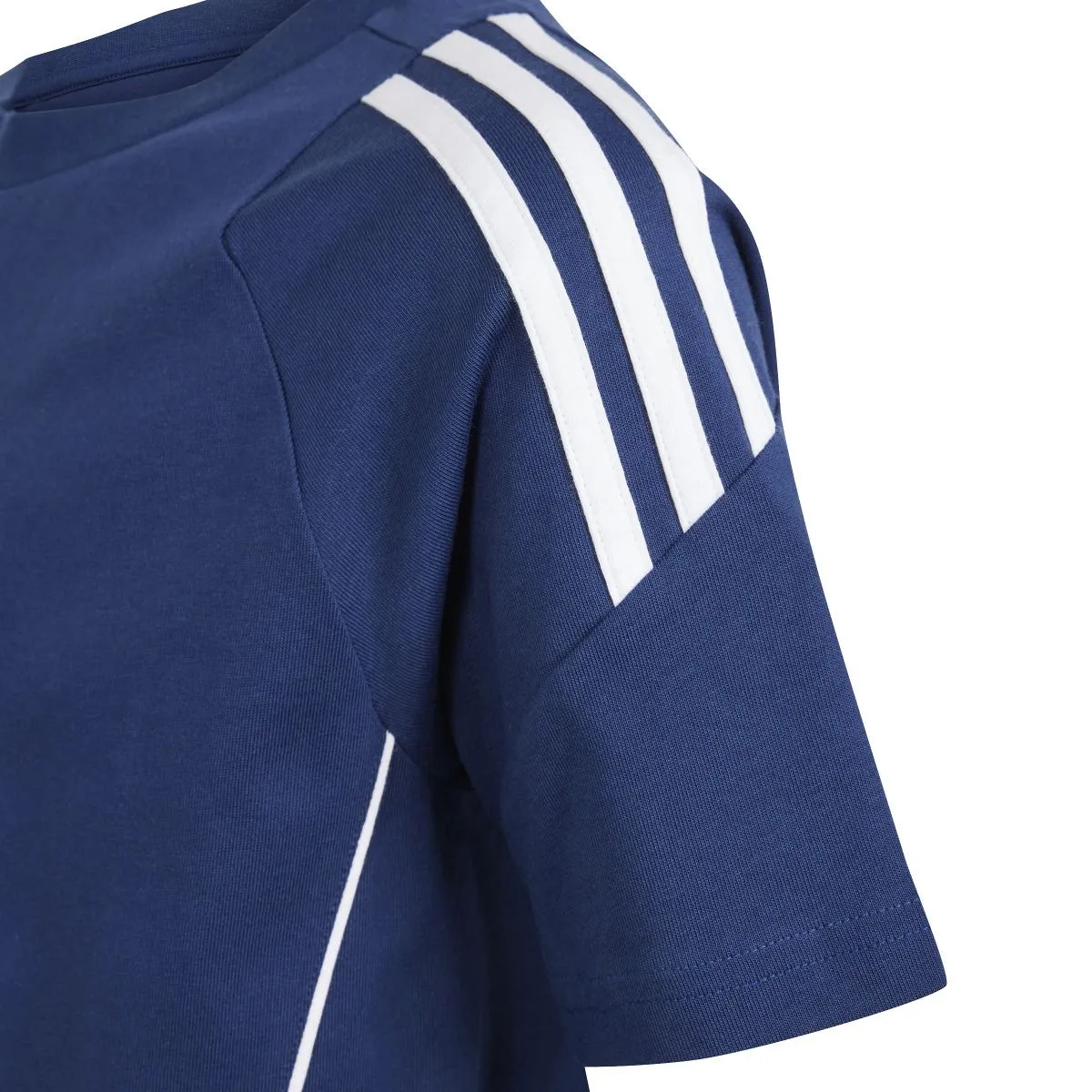 ADIDAS T-shirt tiro 24 junior