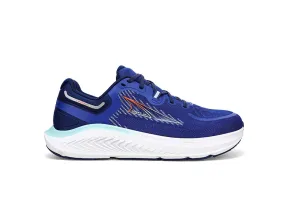 ALTRA Paradigm 7 Scarpe Uomo