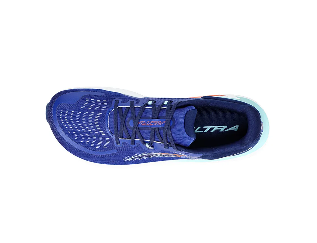 ALTRA Paradigm 7 Scarpe Uomo