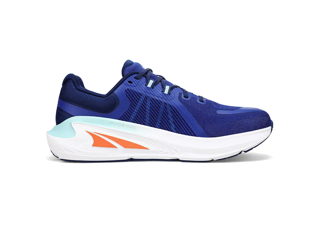 ALTRA Paradigm 7 Scarpe Uomo