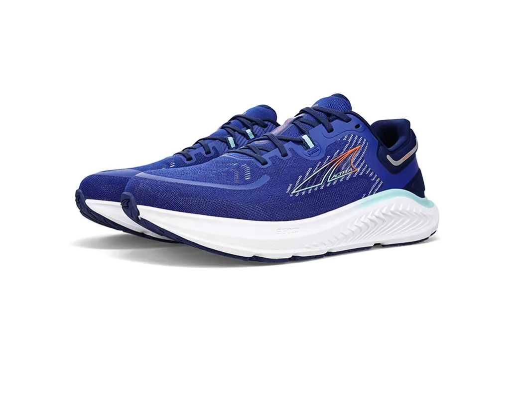 ALTRA Paradigm 7 Scarpe Uomo