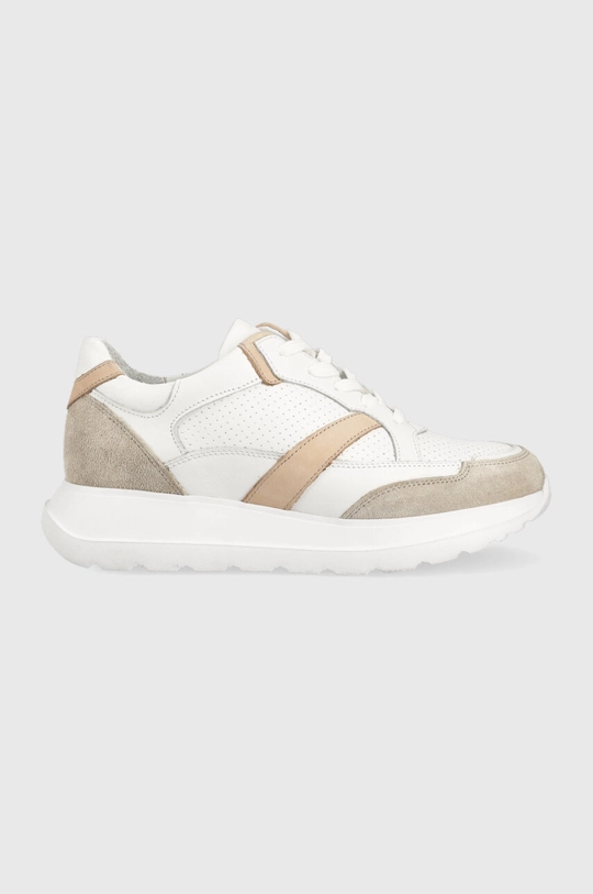 Answear Lab sneakers