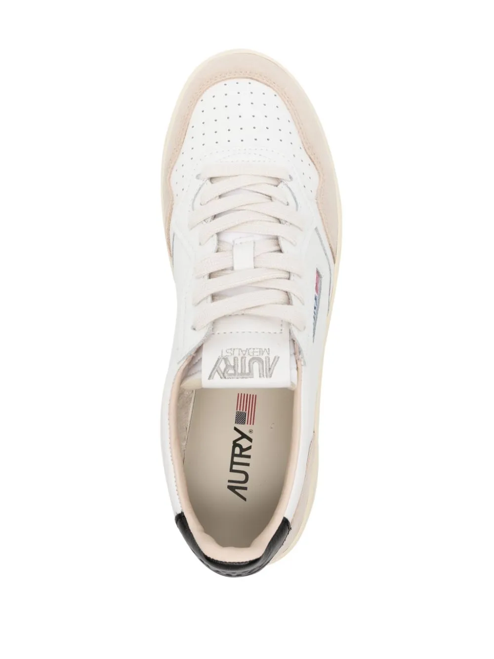 AUTRY  Sneakers