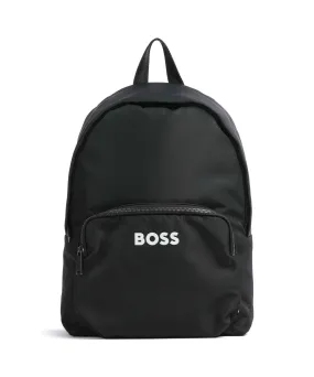  BOSS Catch 30 Zaino 13″ poliestere nero  