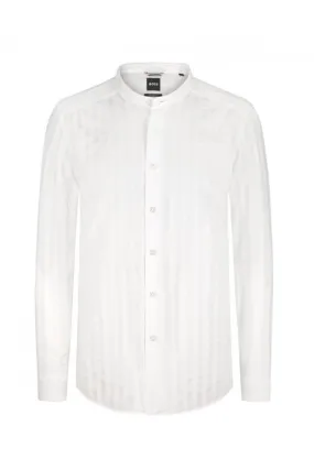 Boss - Hugo Boss Camicia