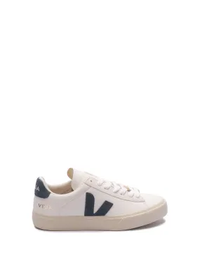 `Campo` Sneakers