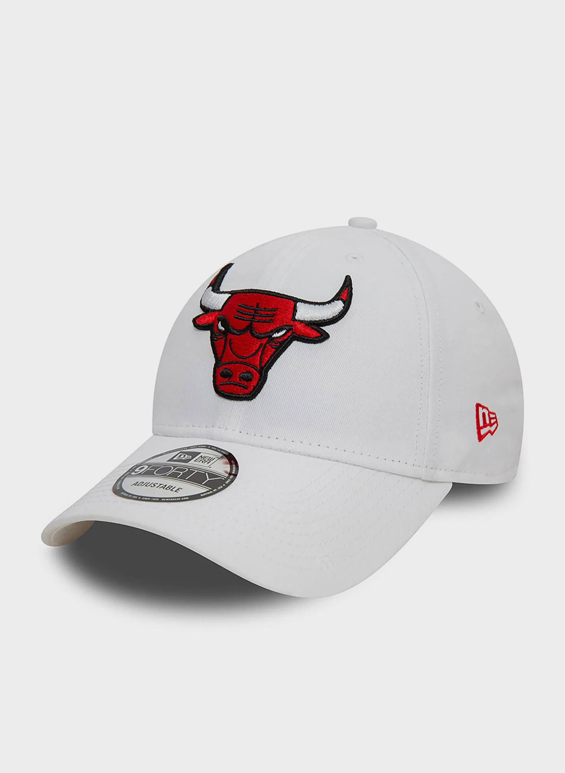 cappello 9forty chicago bulls unisex