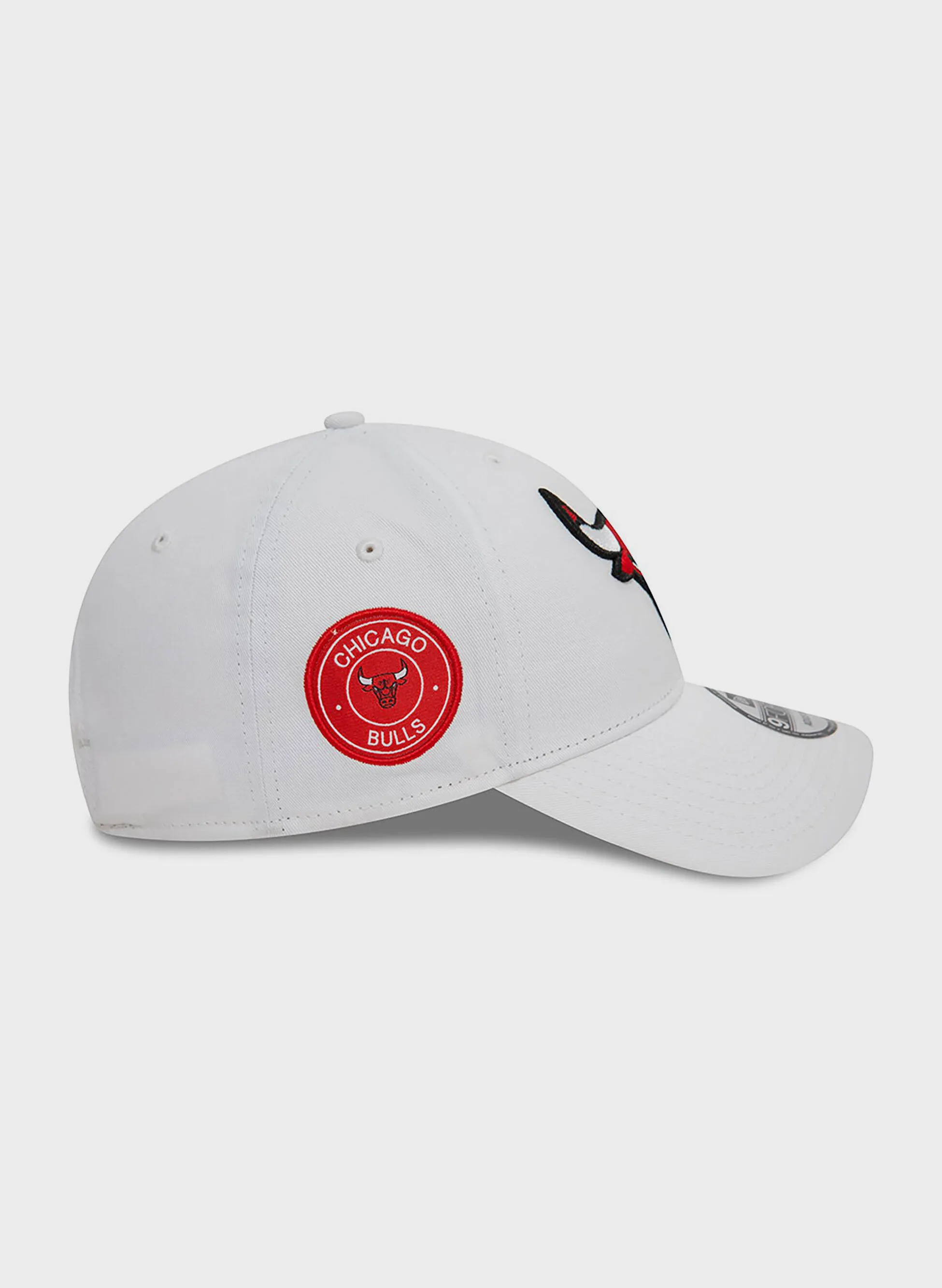 cappello 9forty chicago bulls unisex