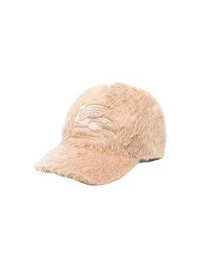 CAPPELLO BASEBALL LOGO ETRO  DONNA 1D0099244800