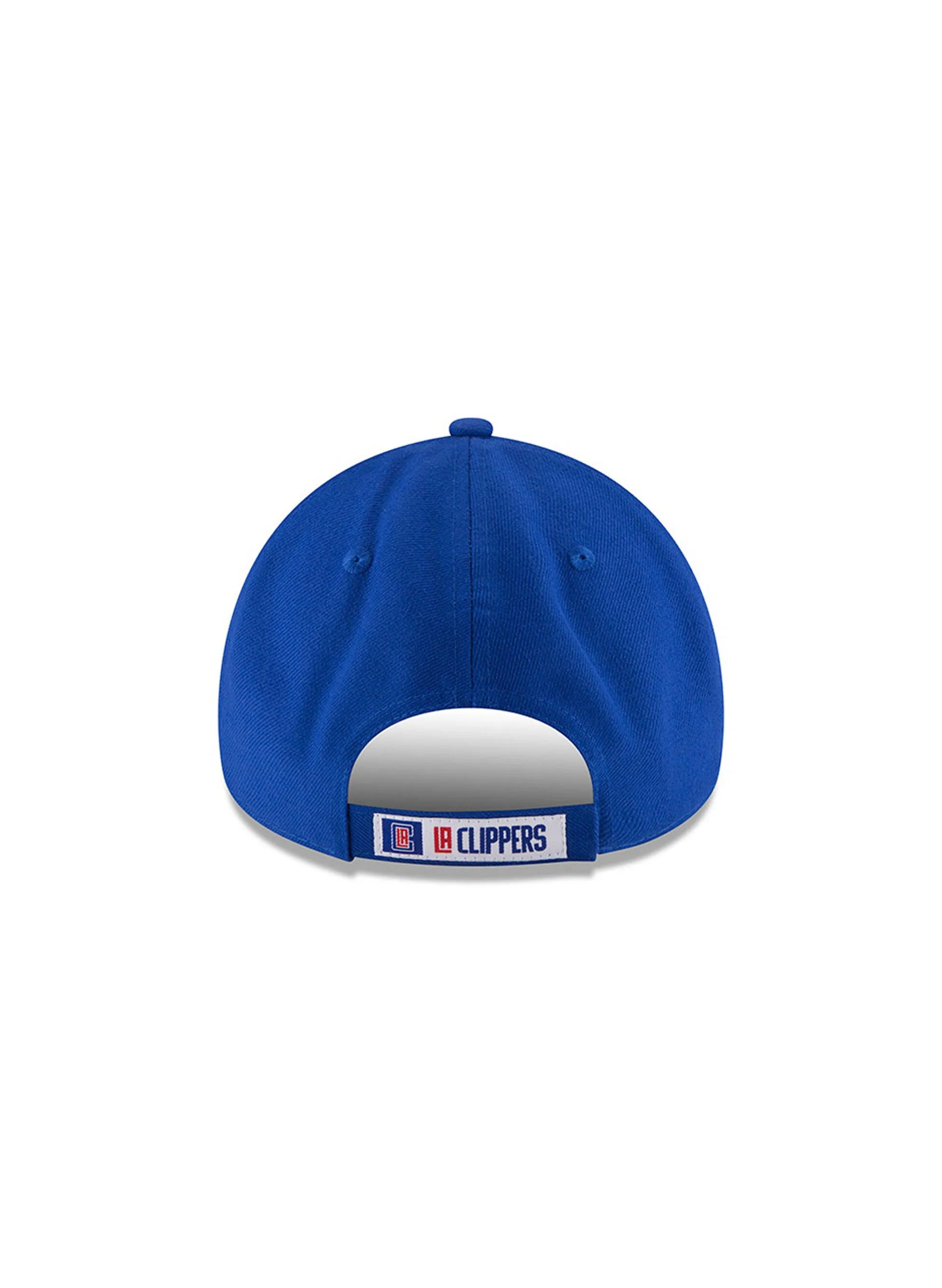 cappello nba los angeles clippers