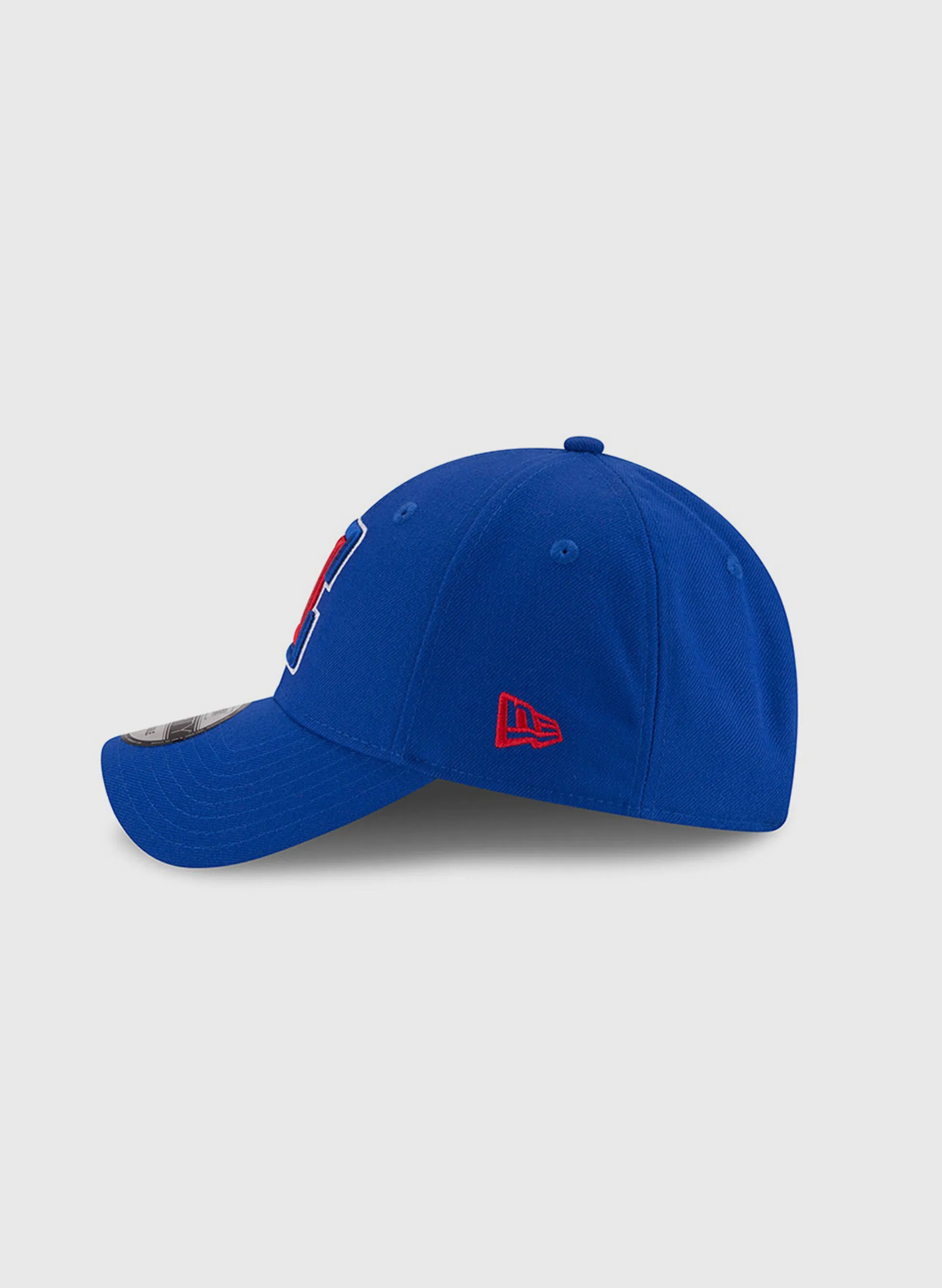 cappello nba los angeles clippers