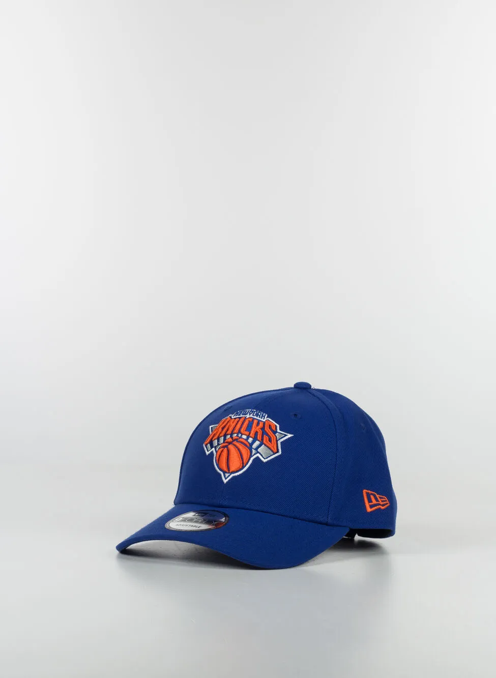 cappello nba new york knicks