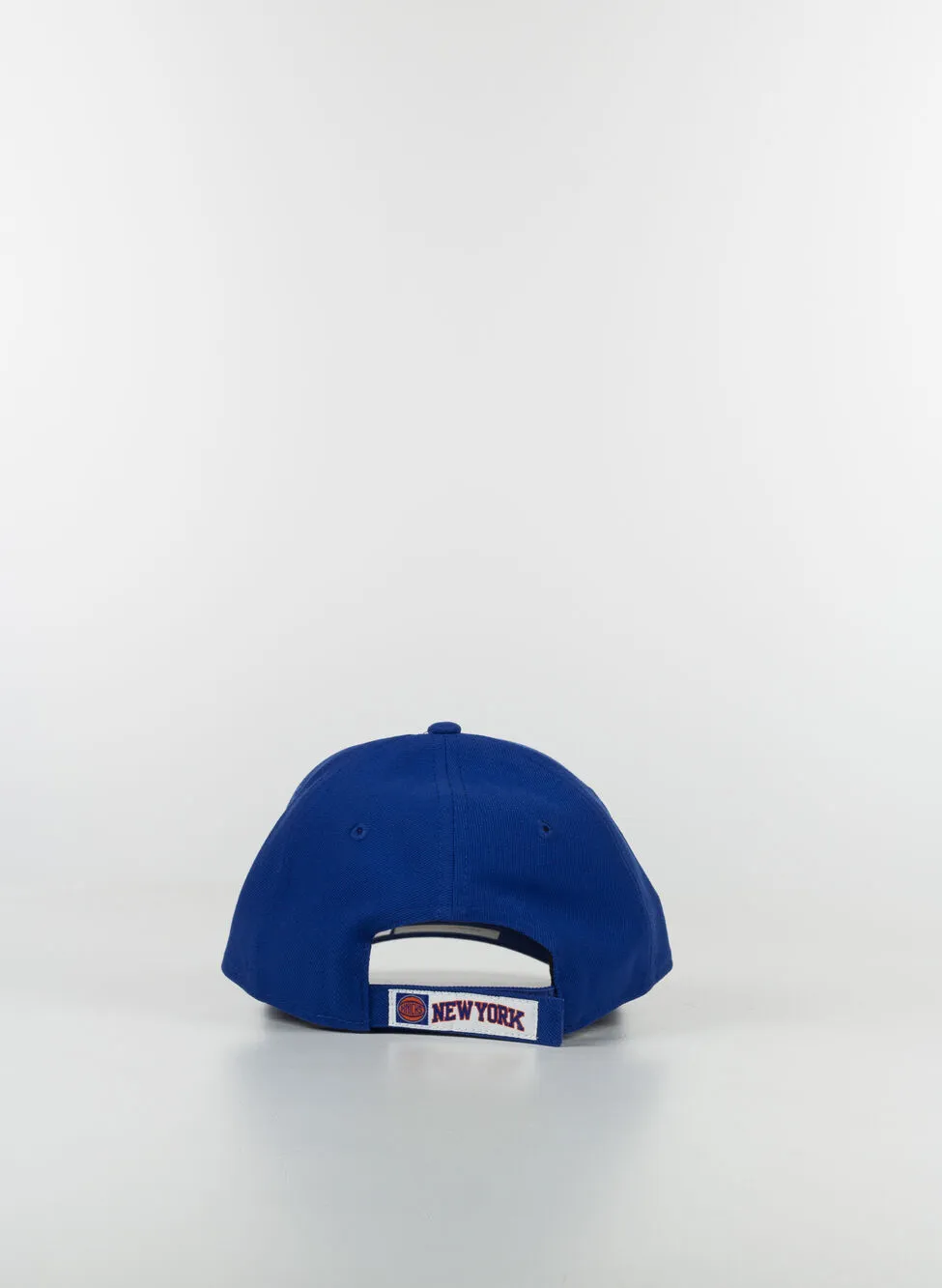 cappello nba new york knicks