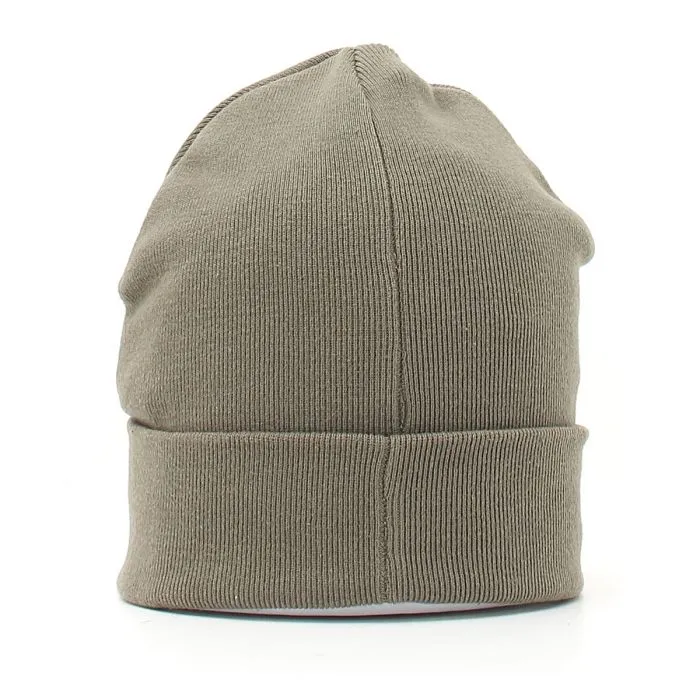 CAPPELLO VERDE MILITARE VERDE MIL