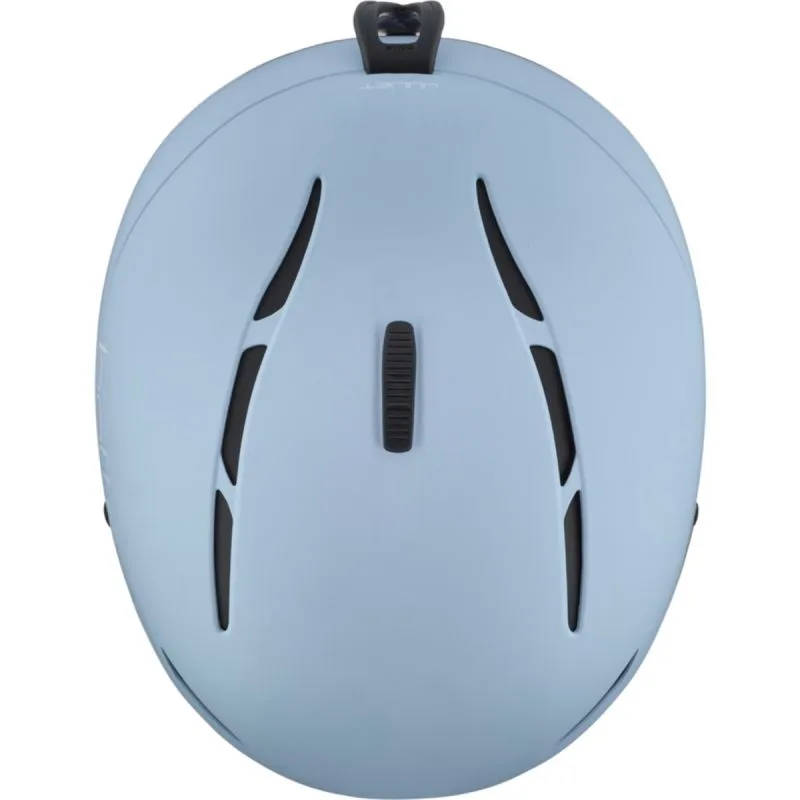 Casco da sci Bollé Juliet (Powder Blue Matte) Donna