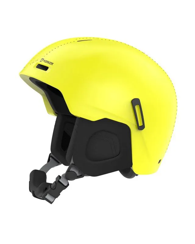 Casco da sci MARKER BINO