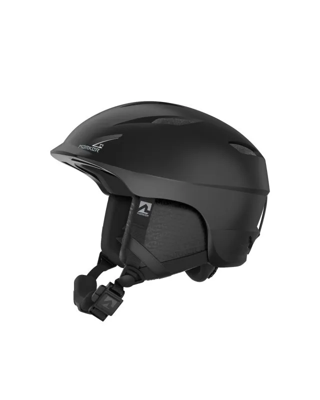 Casco da sci MARKER COMPANION+