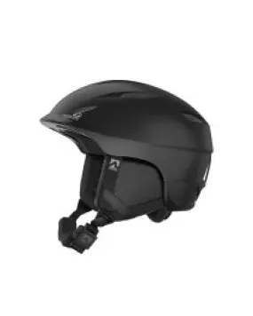 Casco da sci MARKER COMPANION+