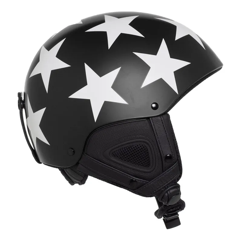 Casco sci Goldbergh Smasher