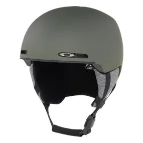 Casco Sci Oakley MOD1 MIPS