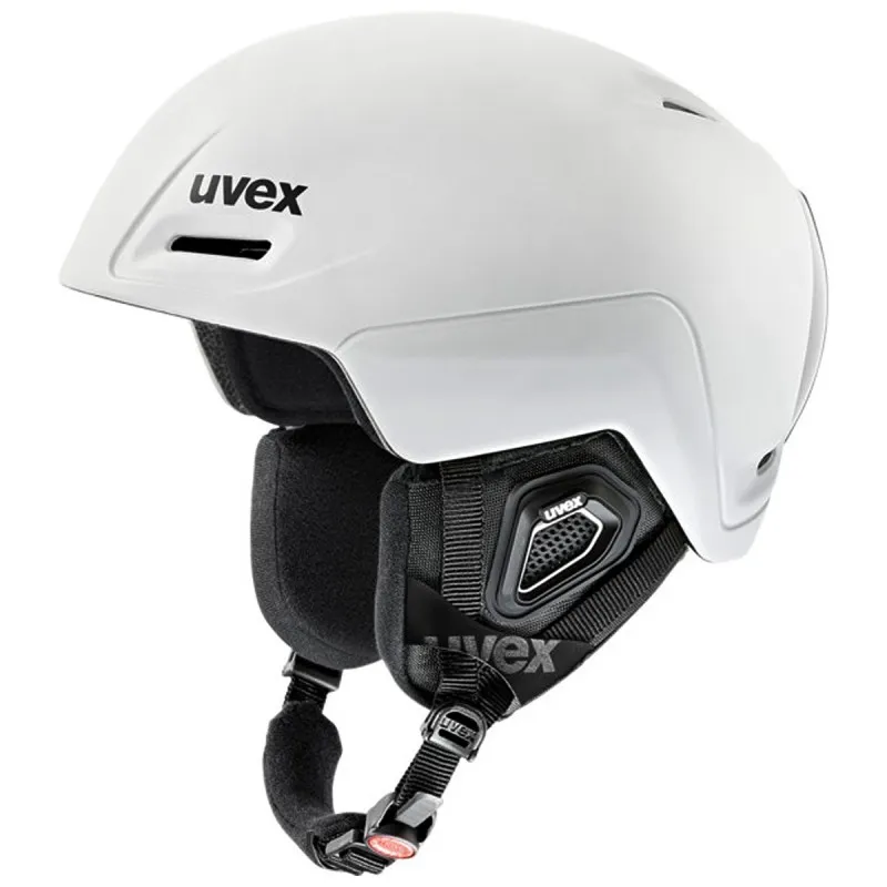 Casco sci Uvex Jimm