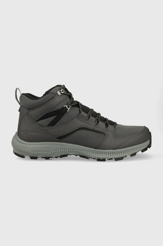 Columbia scarpe Re-Peak Mid