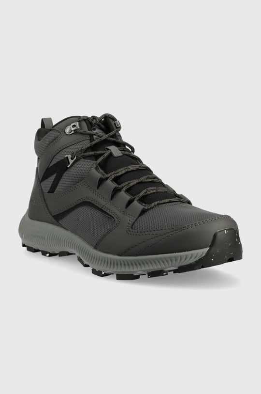 Columbia scarpe Re-Peak Mid