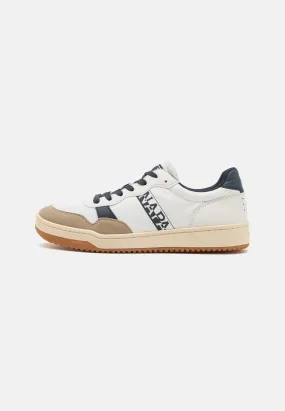 COURTIS - Sneakers basse