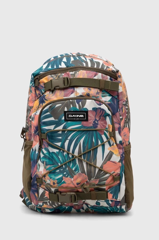 Dakine zaino GROM 13L