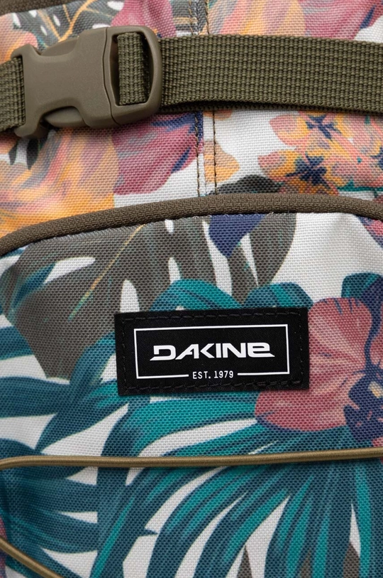 Dakine zaino GROM 13L