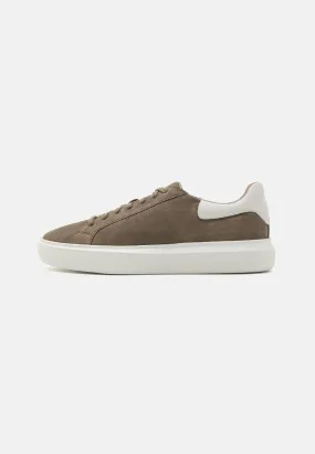 DEIVEN - Sneakers basse