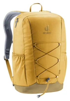 DEUTER GOGO 25 zaino lifestyle