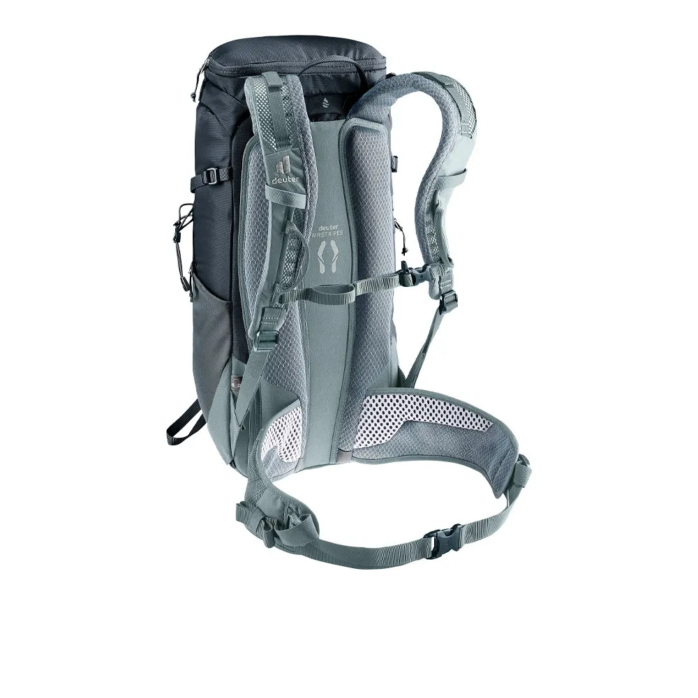 Deuter Trail 18 Zaino - AW24