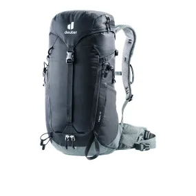 Deuter Trail 18 Zaino - AW24