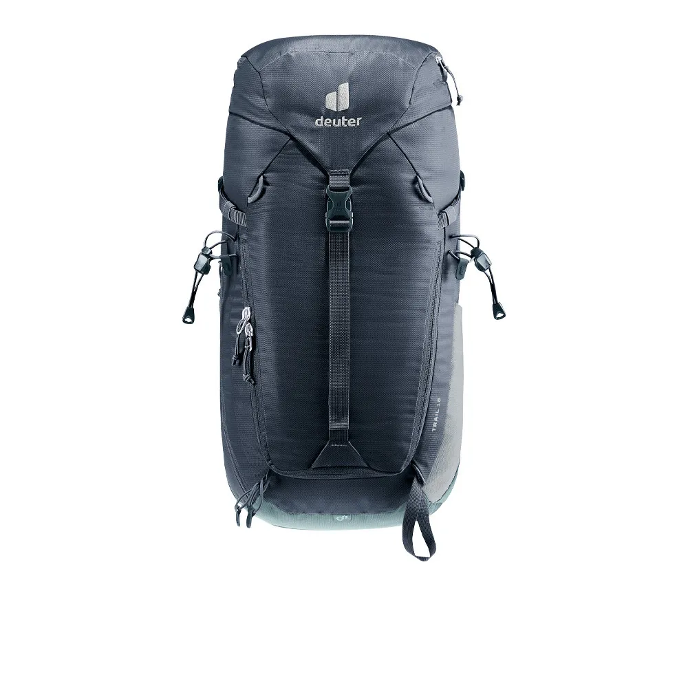 Deuter Trail 18 Zaino - AW24