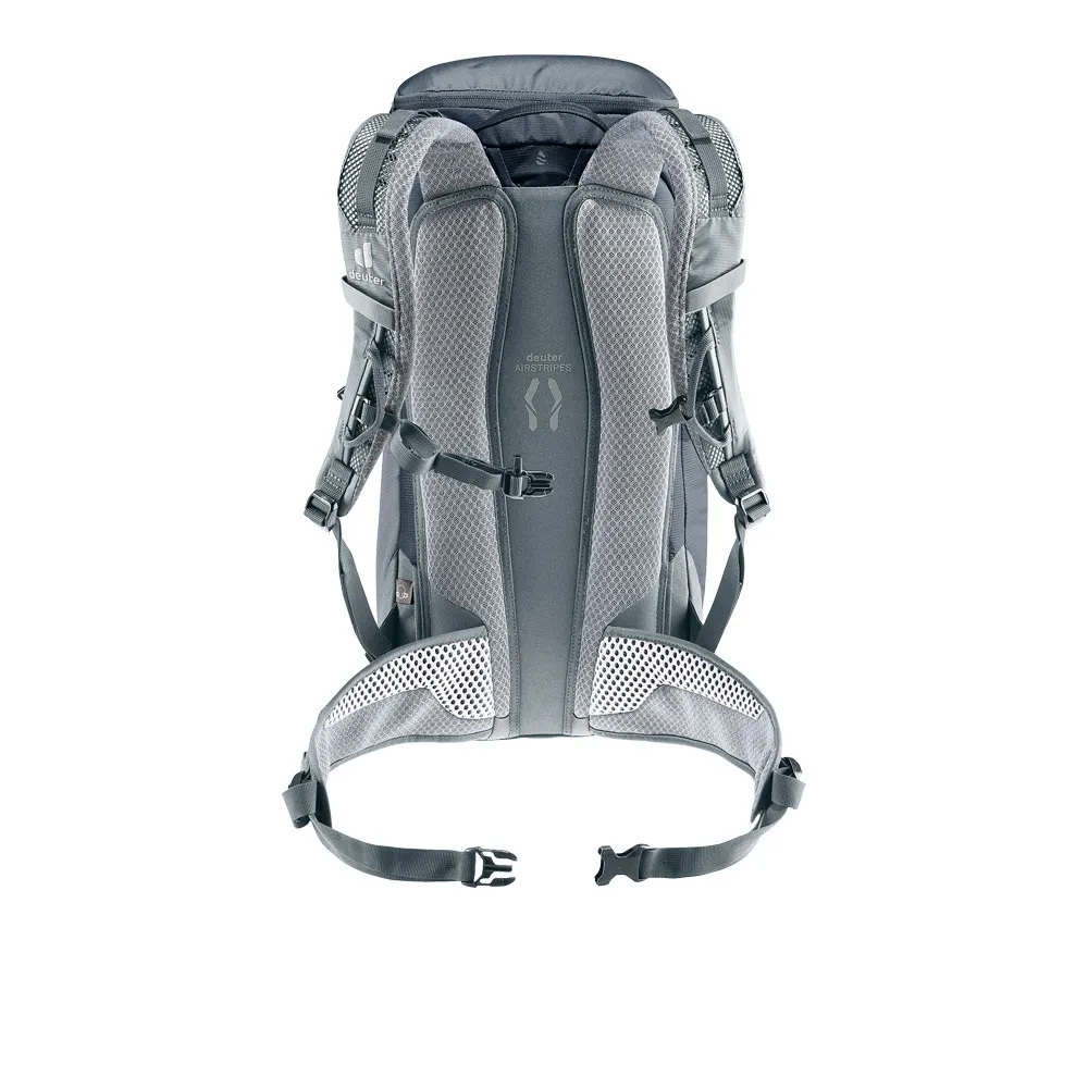 Deuter Trail 18 Zaino - AW24