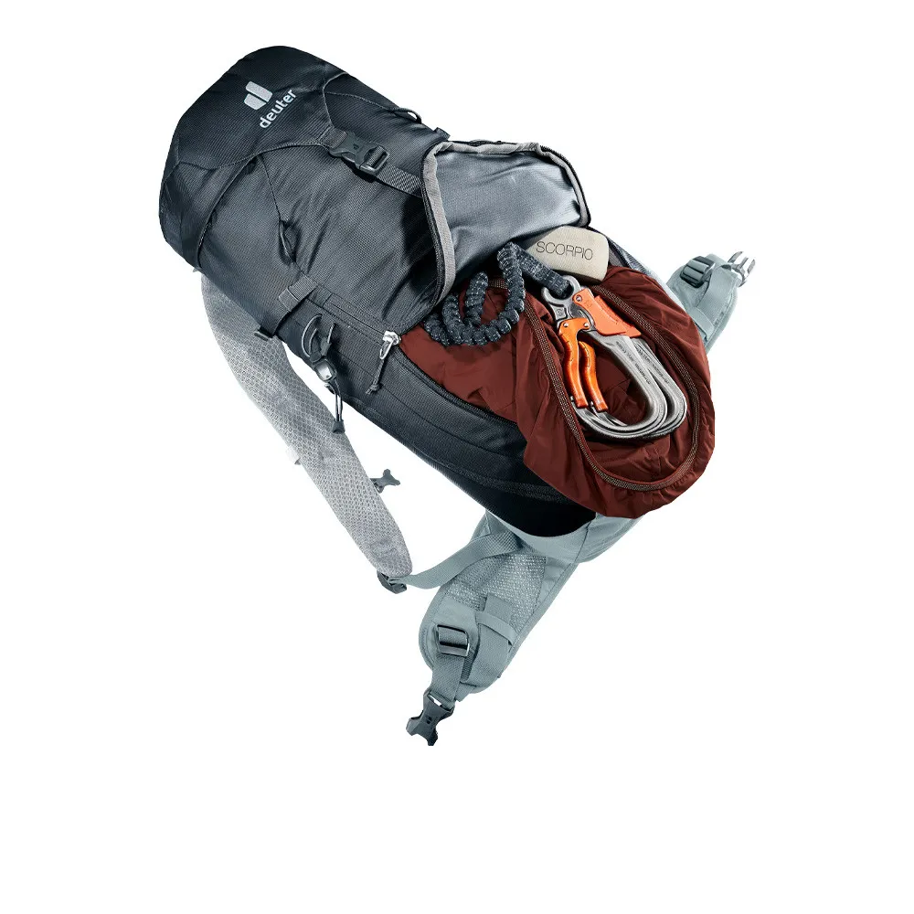 Deuter Trail 18 Zaino - AW24