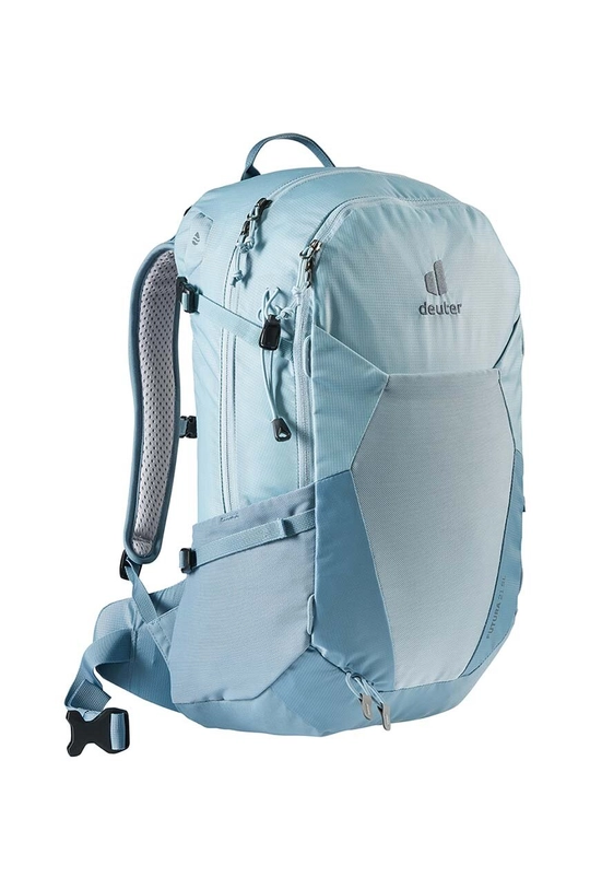 Deuter zaino Futura 21 SL