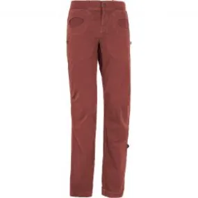 E9 Enove Danie 2.4 pantaloni donna